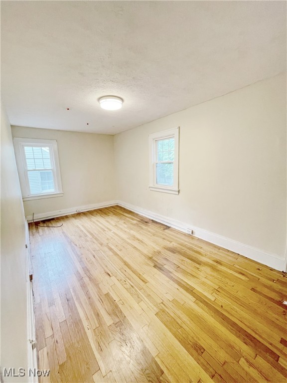 1173 Yellowstone Road