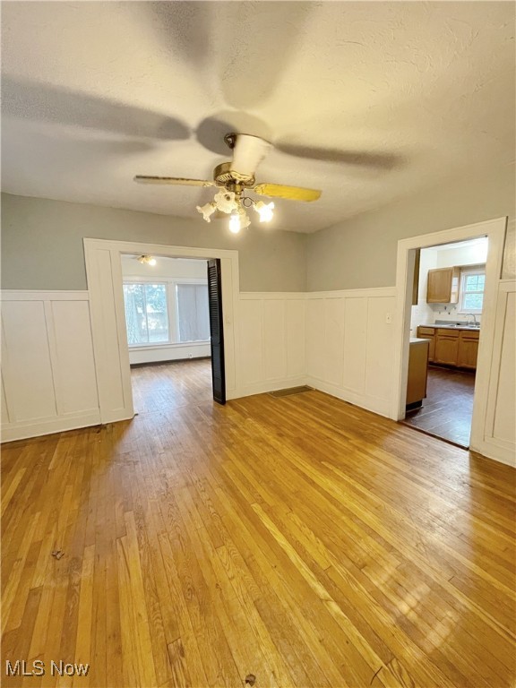 1173 Yellowstone Road