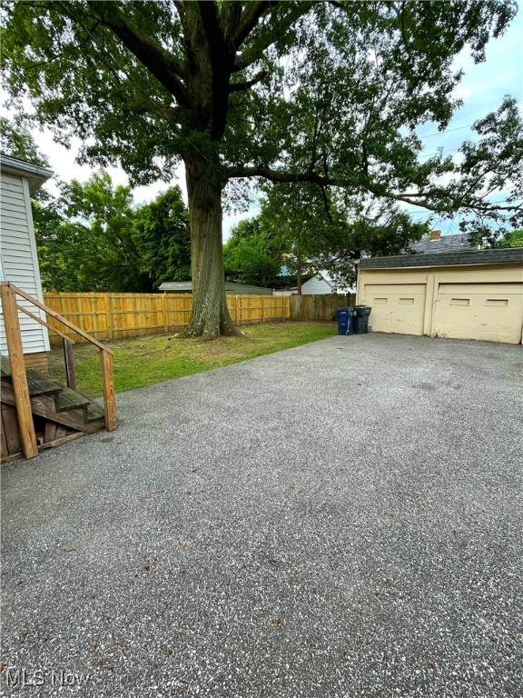 1173 Yellowstone Road