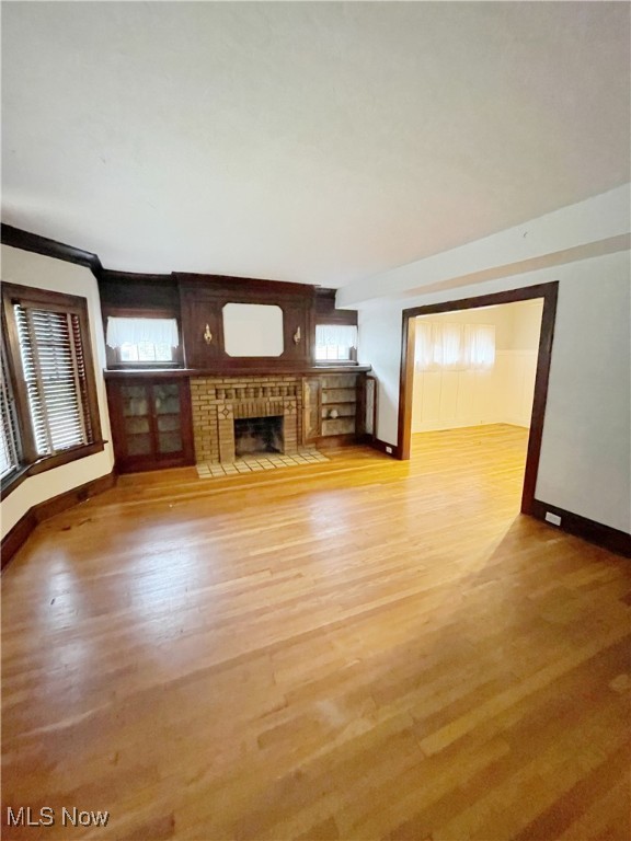 1173 Yellowstone Road