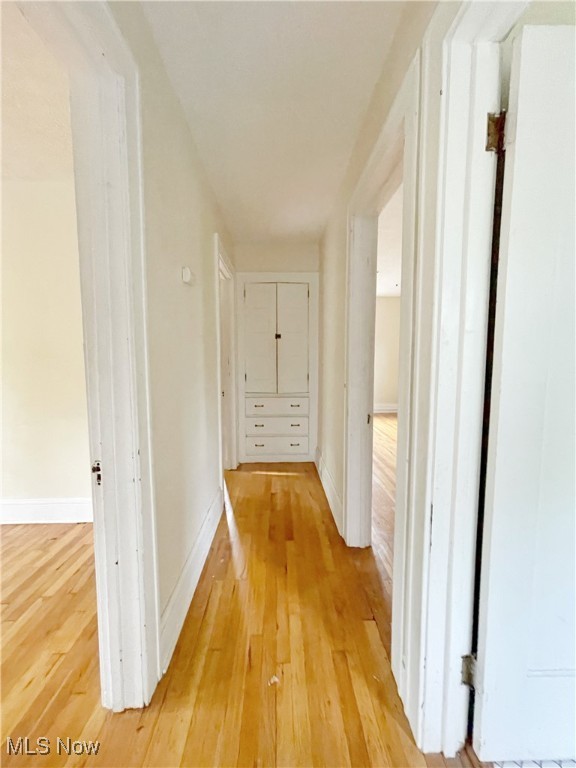 1173 Yellowstone Road