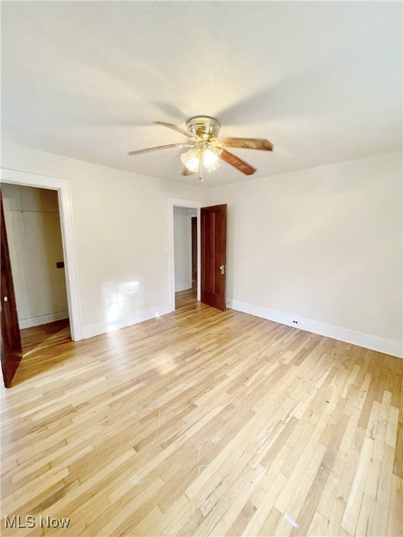 1173 Yellowstone Road