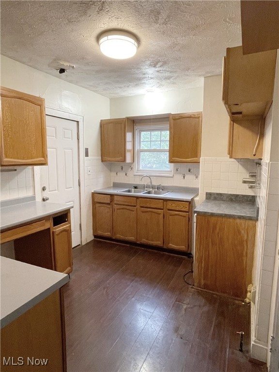 1173 Yellowstone Road