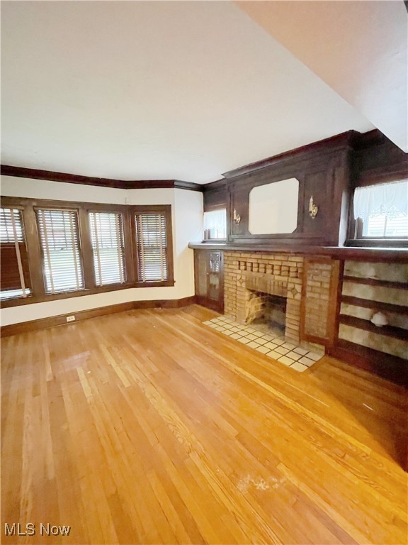 1173 Yellowstone Road