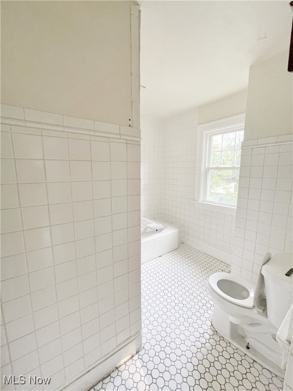 1173 Yellowstone Road