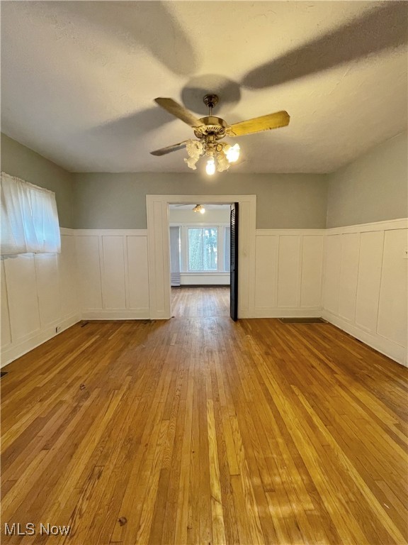 1173 Yellowstone Road