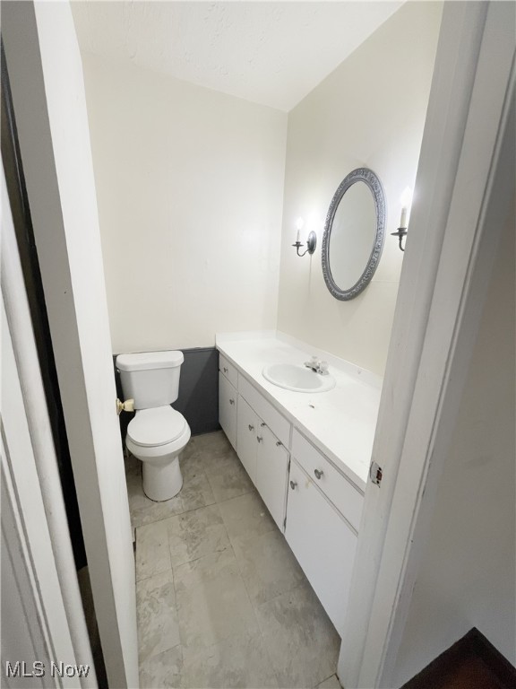 1173 Yellowstone Road