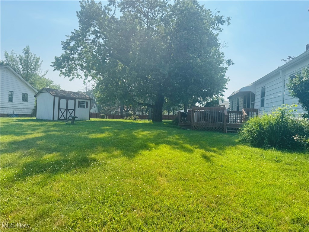 22440 Libby Road