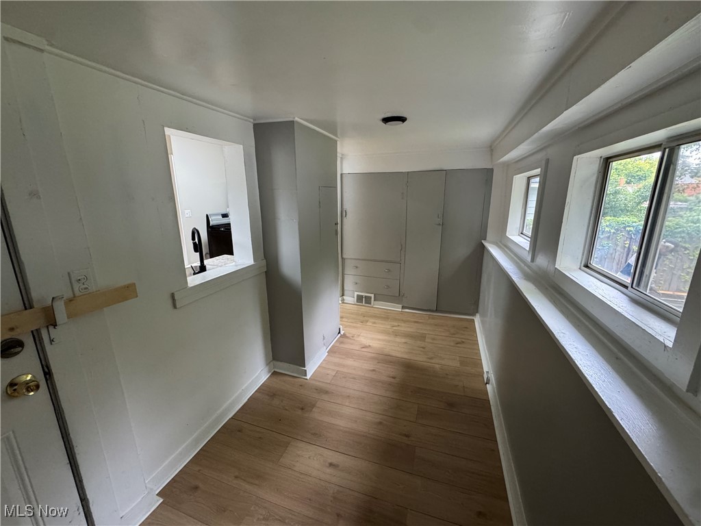 3207 W 44th Street