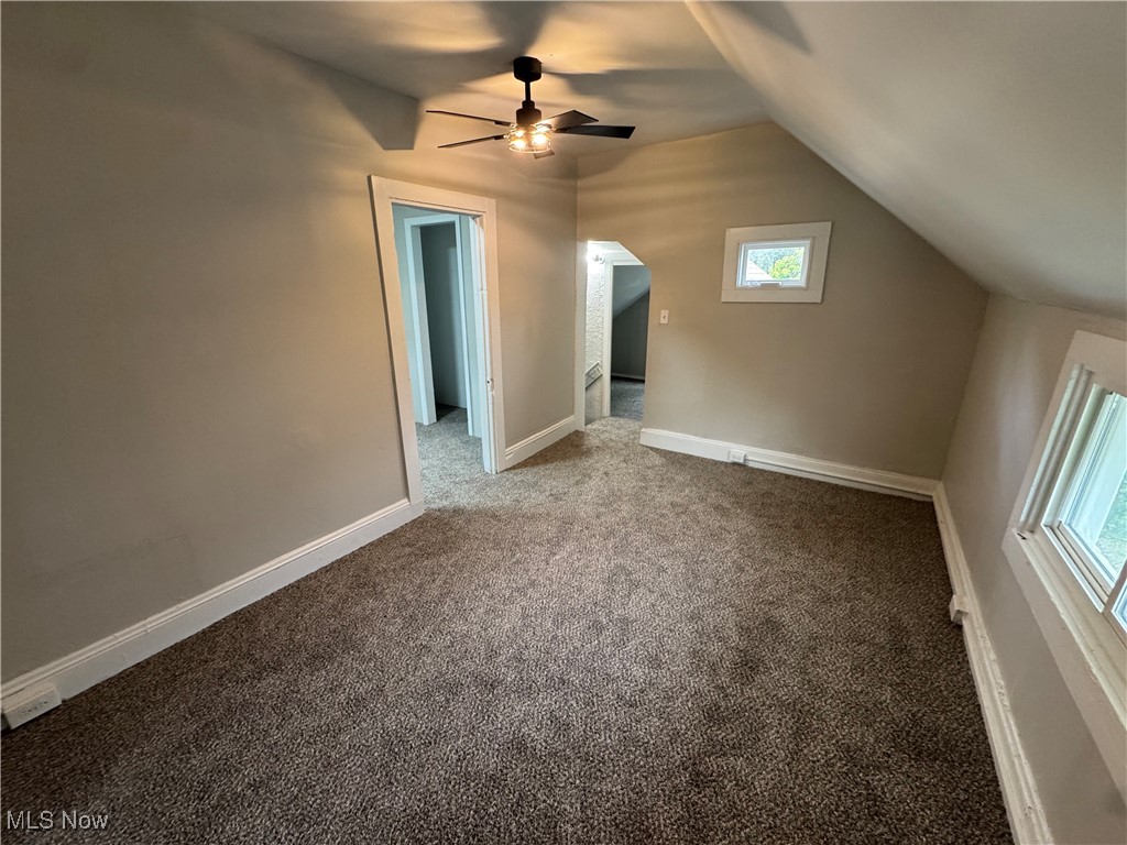 3207 W 44th Street