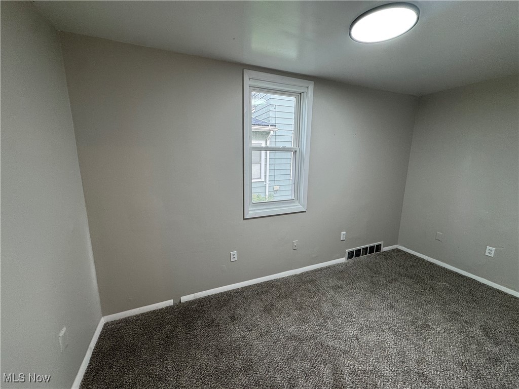 3207 W 44th Street