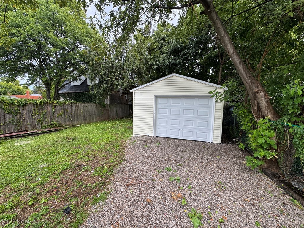 3207 W 44th Street
