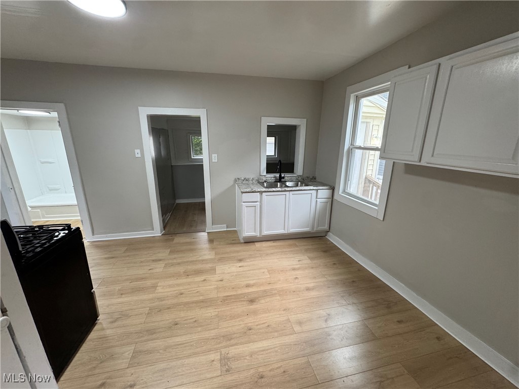 3207 W 44th Street