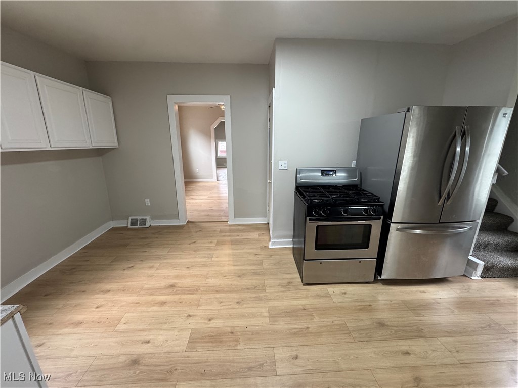 3207 W 44th Street