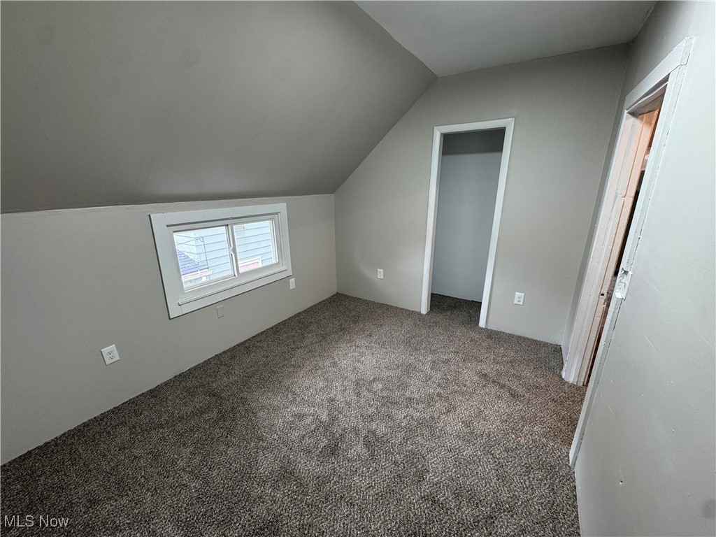 3207 W 44th Street