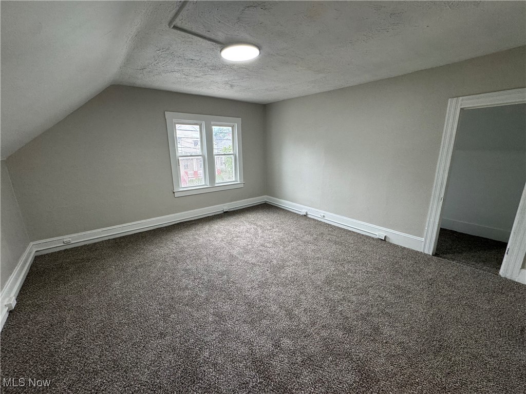 3207 W 44th Street