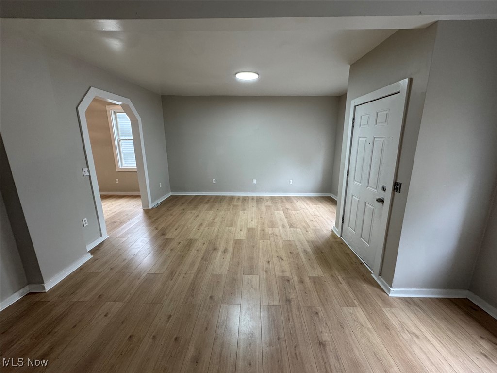 3207 W 44th Street