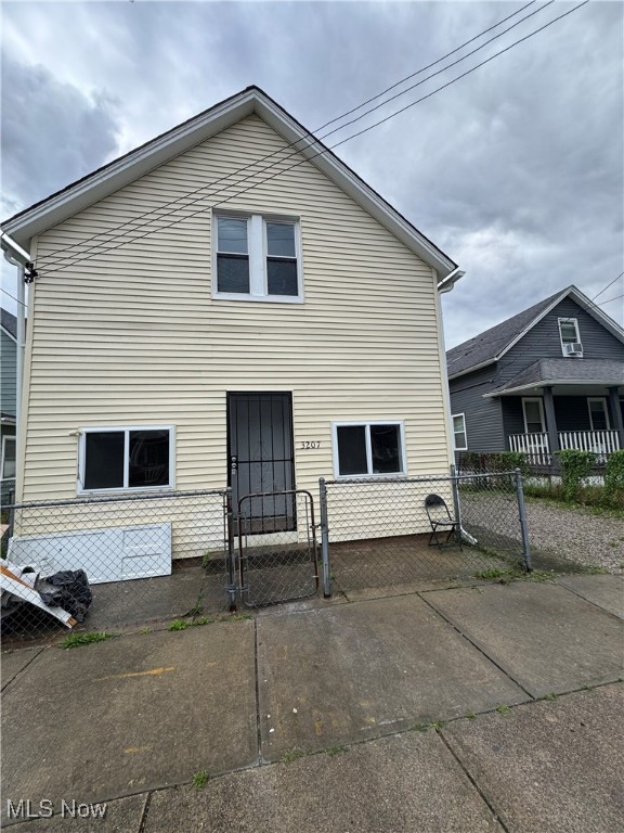 3207 W 44th Street