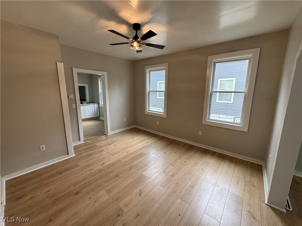 3207 W 44th Street