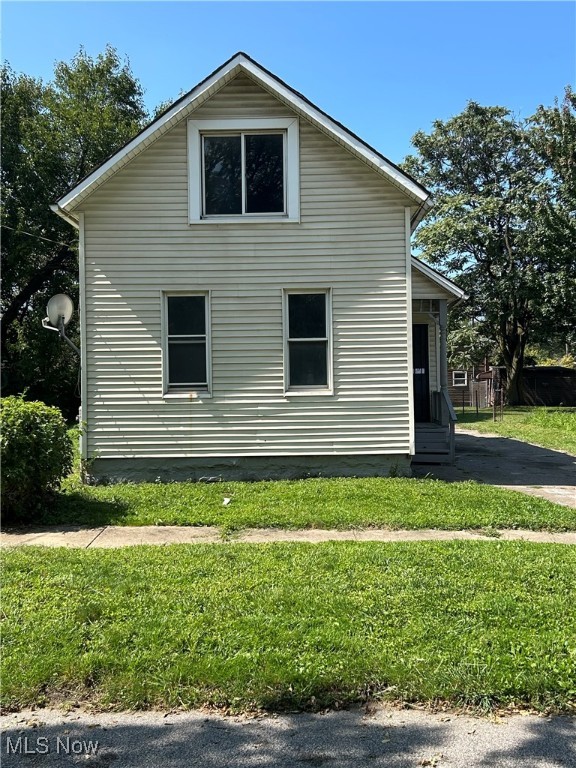 3088 Sawtell