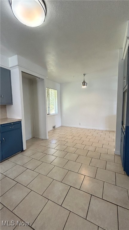 4391 Glenmere Circle