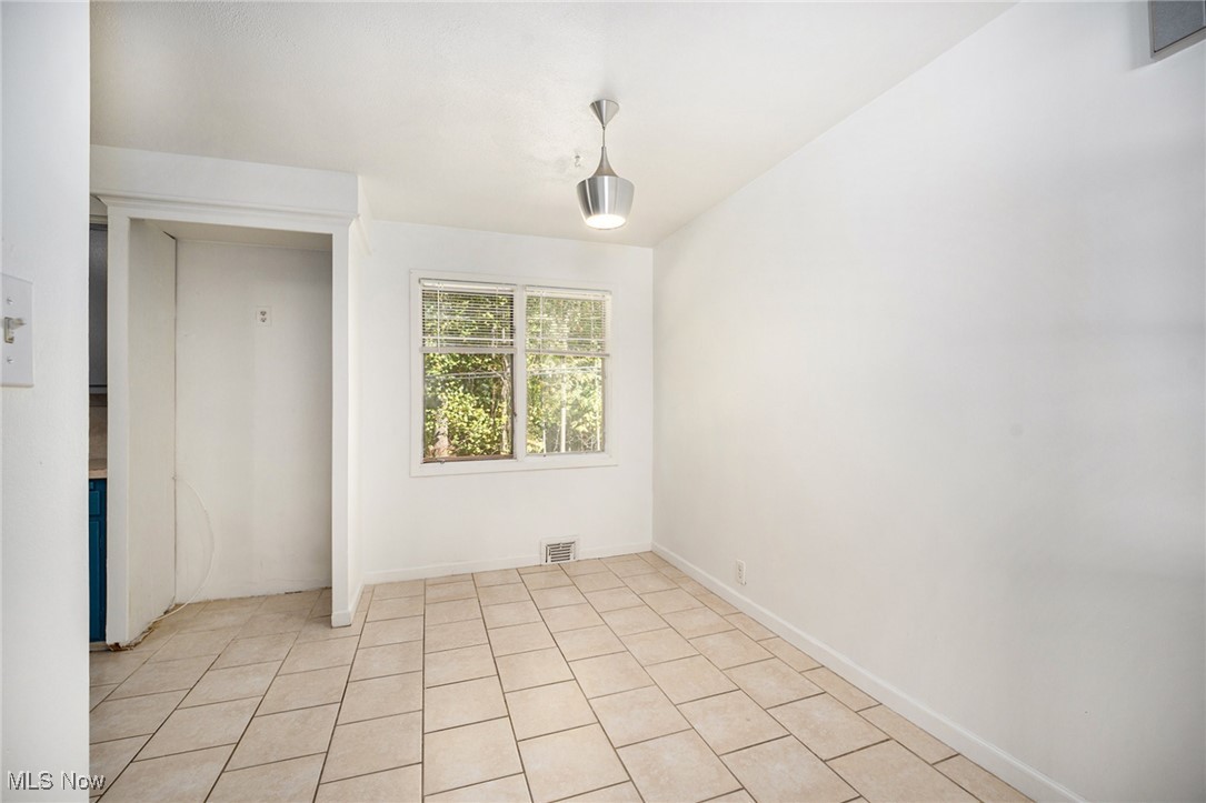 4391 Glenmere Circle