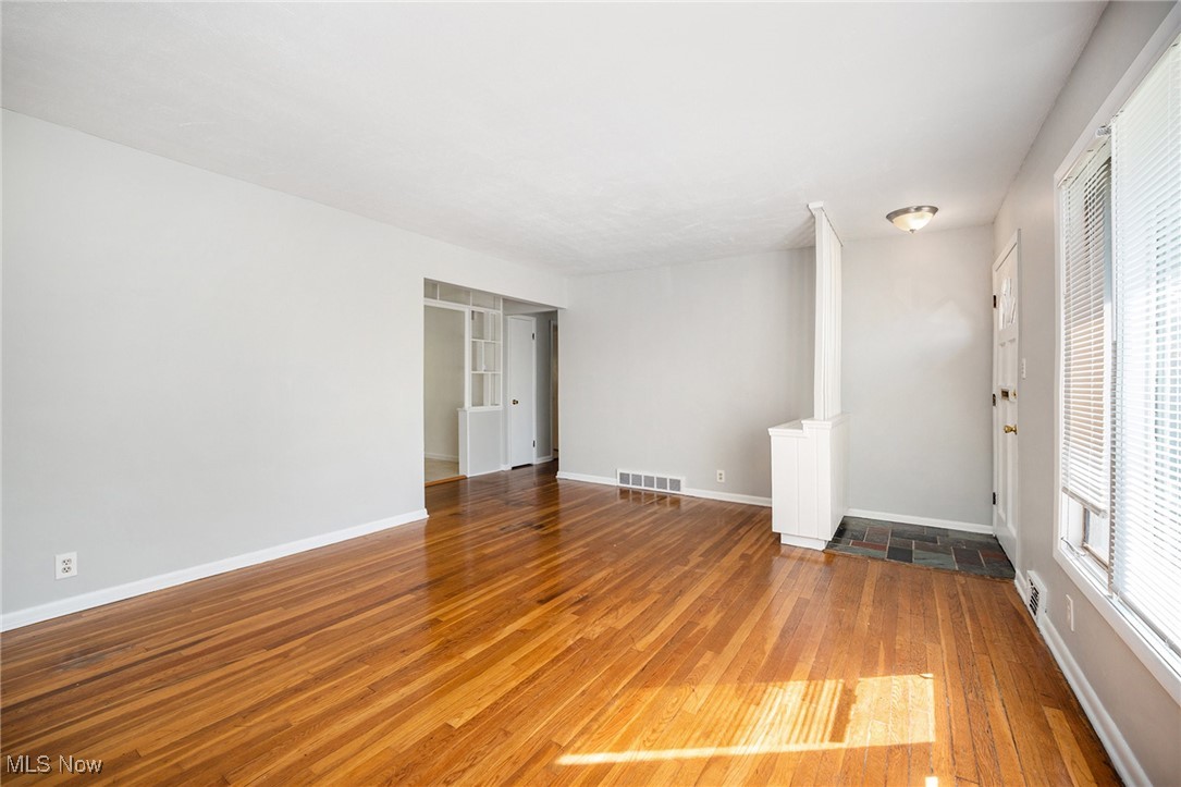 4391 Glenmere Circle