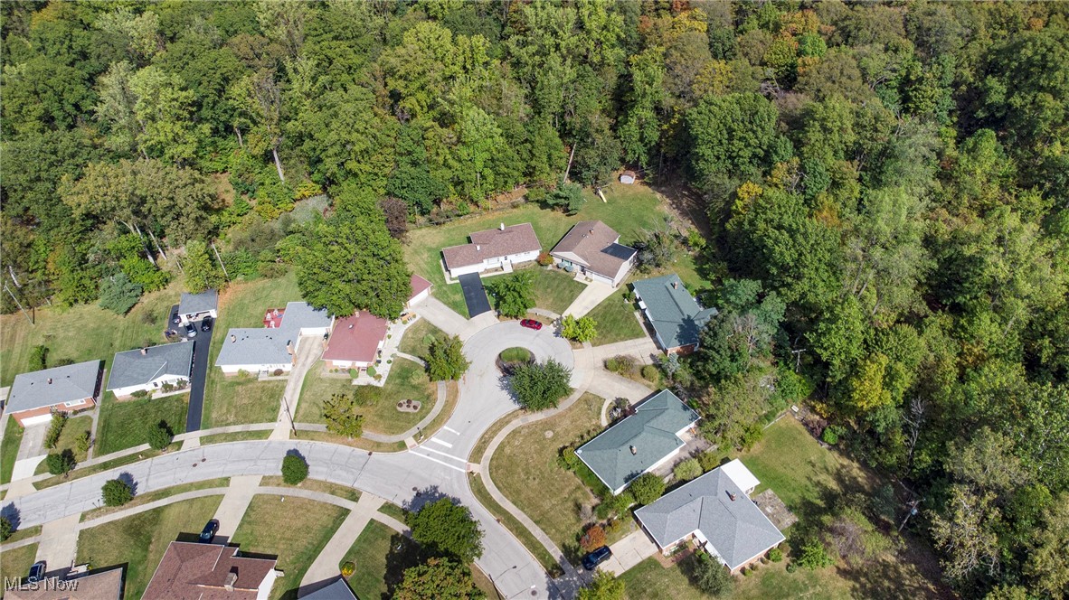 4391 Glenmere Circle