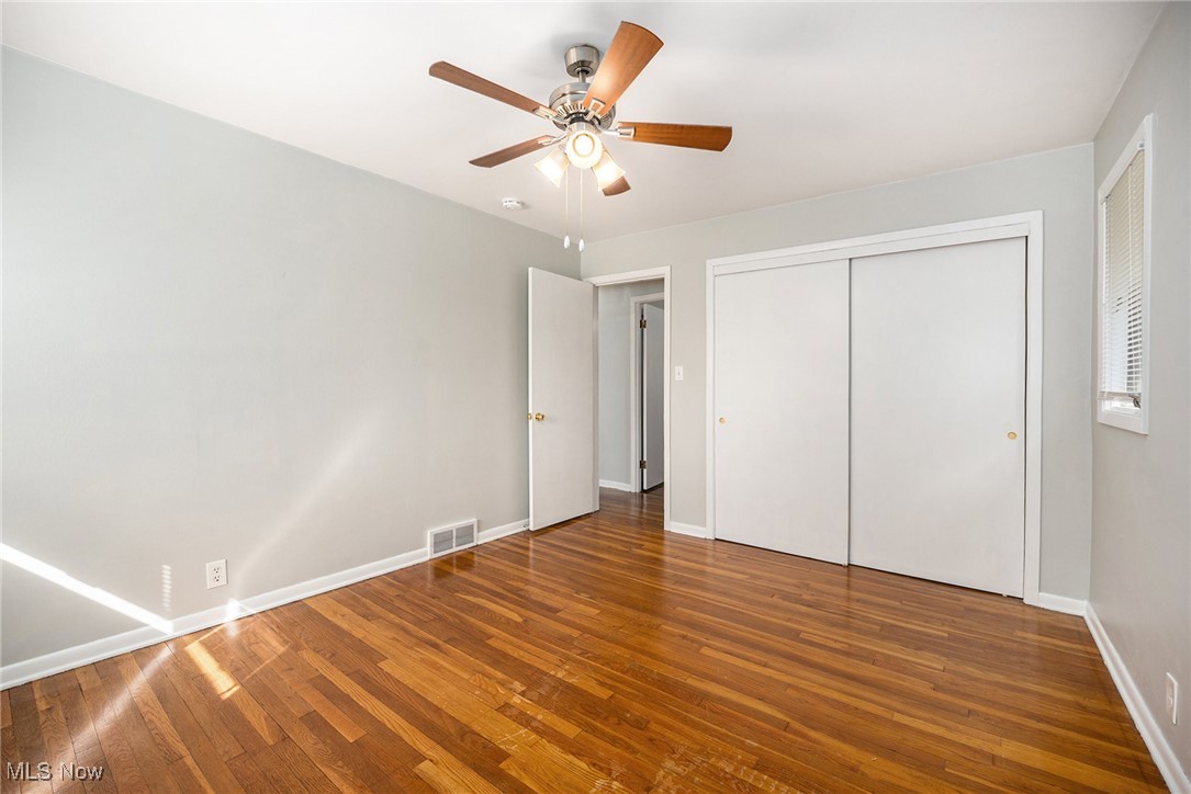 4391 Glenmere Circle