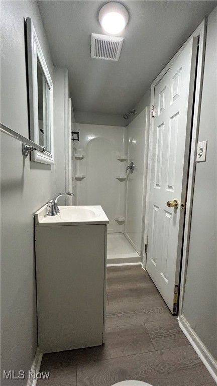 4391 Glenmere Circle