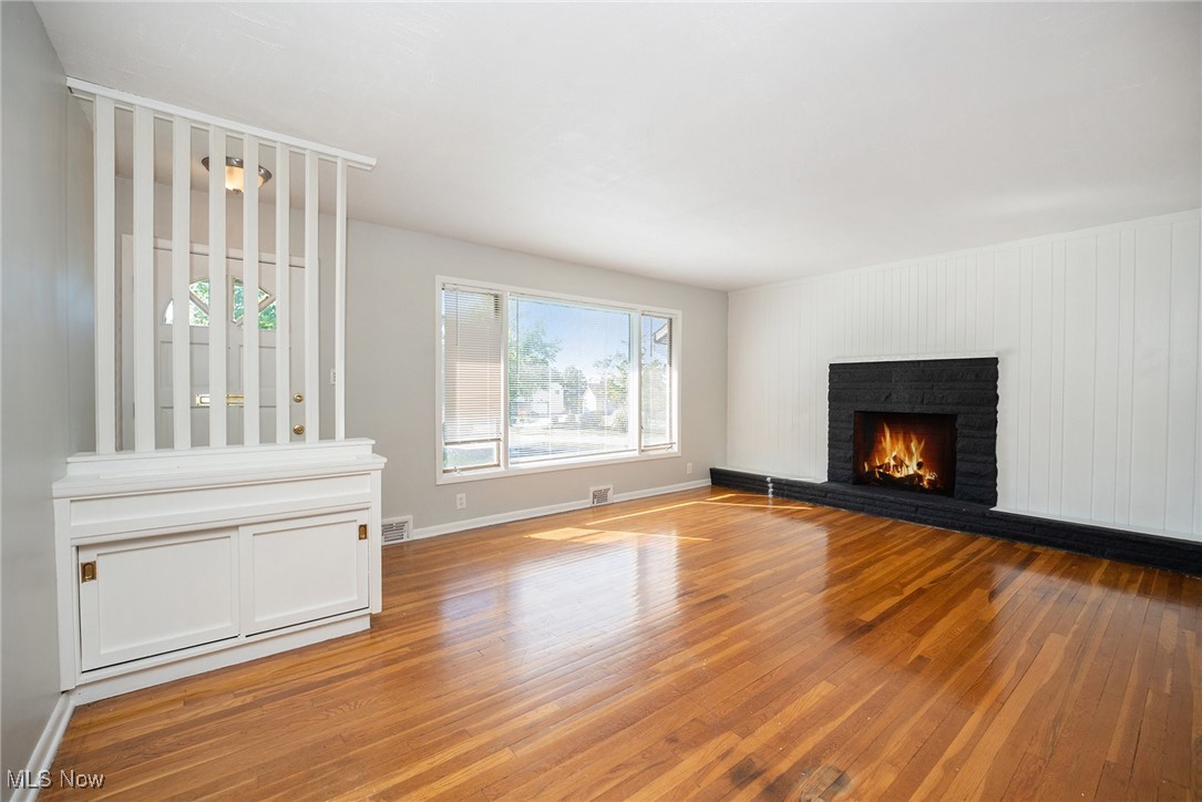 4391 Glenmere Circle