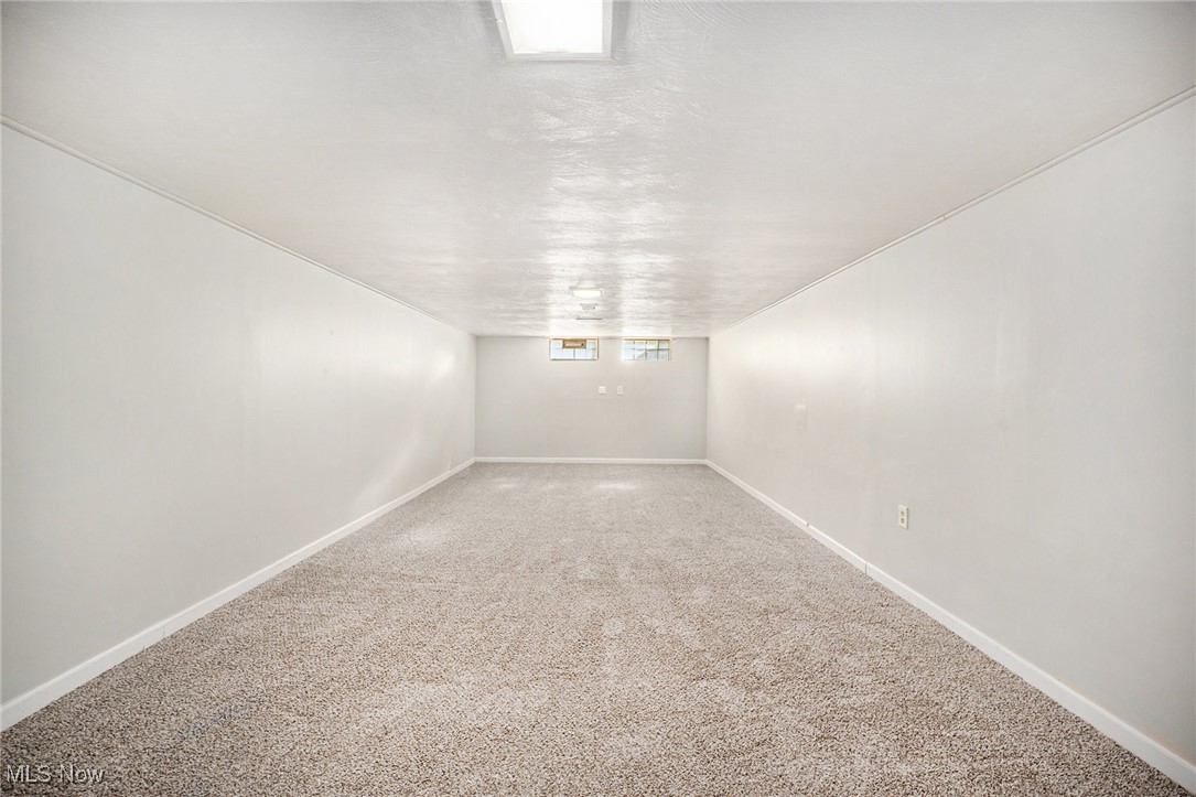 4391 Glenmere Circle