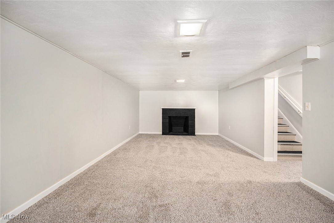 4391 Glenmere Circle