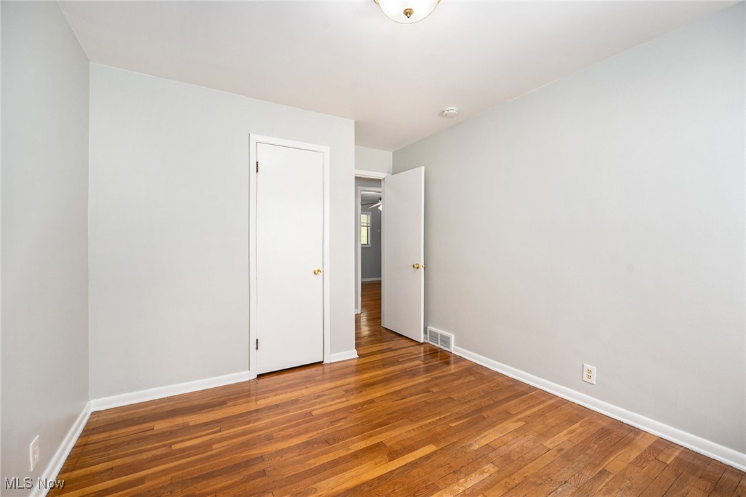 4391 Glenmere Circle