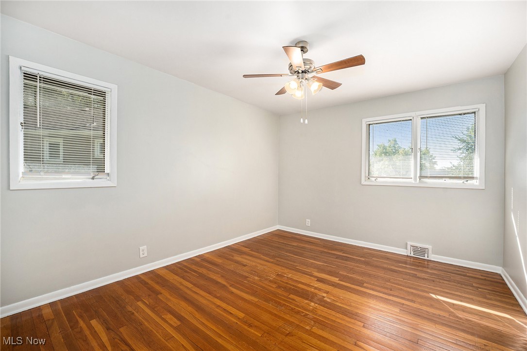 4391 Glenmere Circle