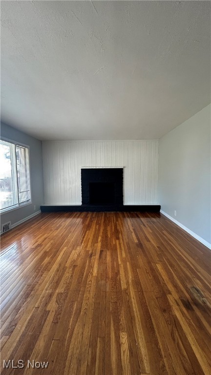 4391 Glenmere Circle