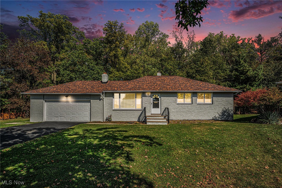 4391 Glenmere Circle