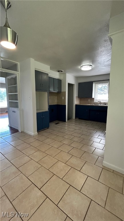 4391 Glenmere Circle