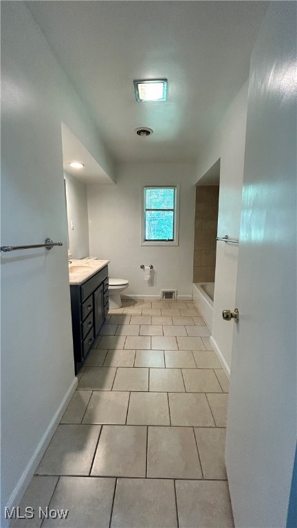 4391 Glenmere Circle