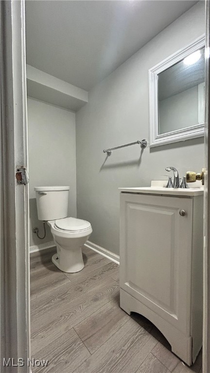 4391 Glenmere Circle