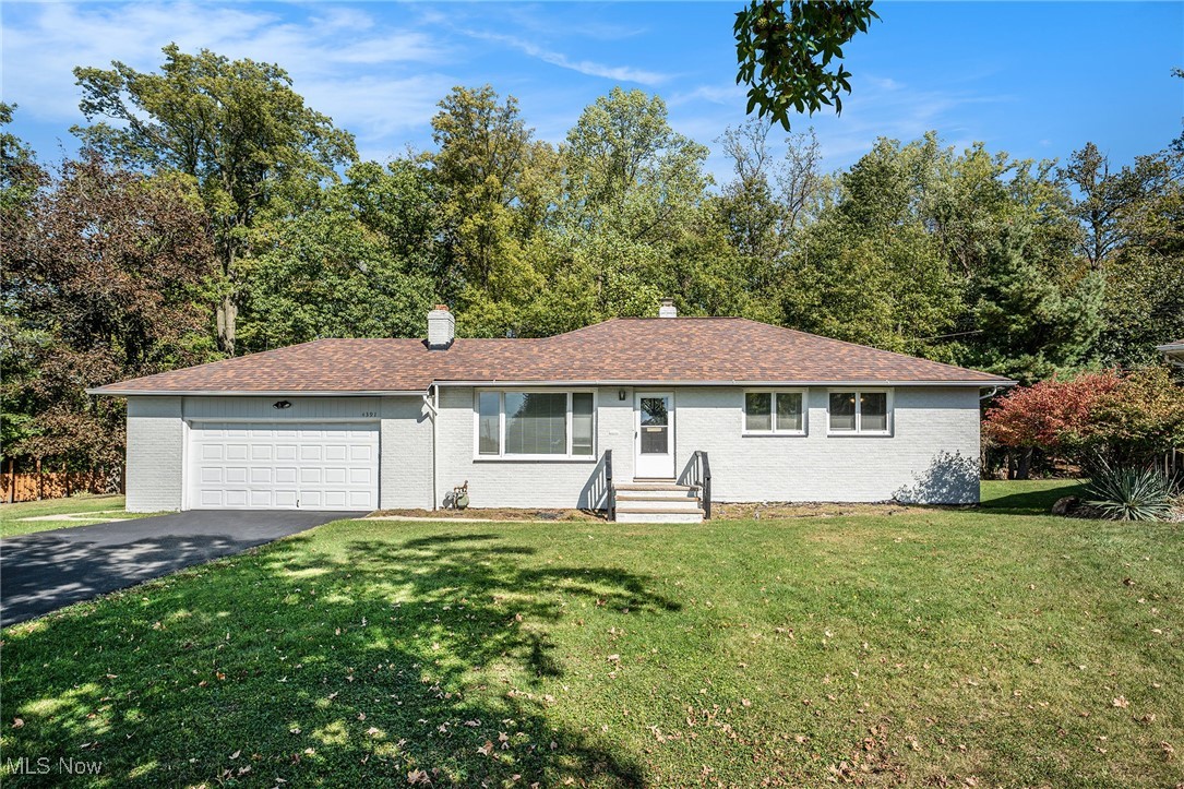 4391 Glenmere Circle