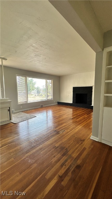 4391 Glenmere Circle
