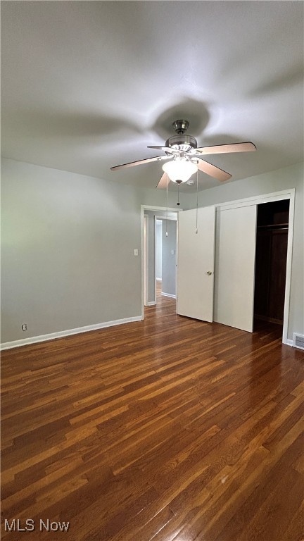 4391 Glenmere Circle