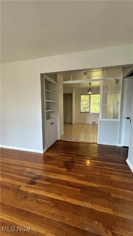 4391 Glenmere Circle