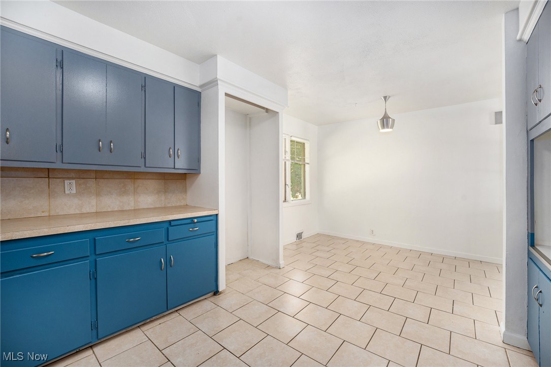 4391 Glenmere Circle