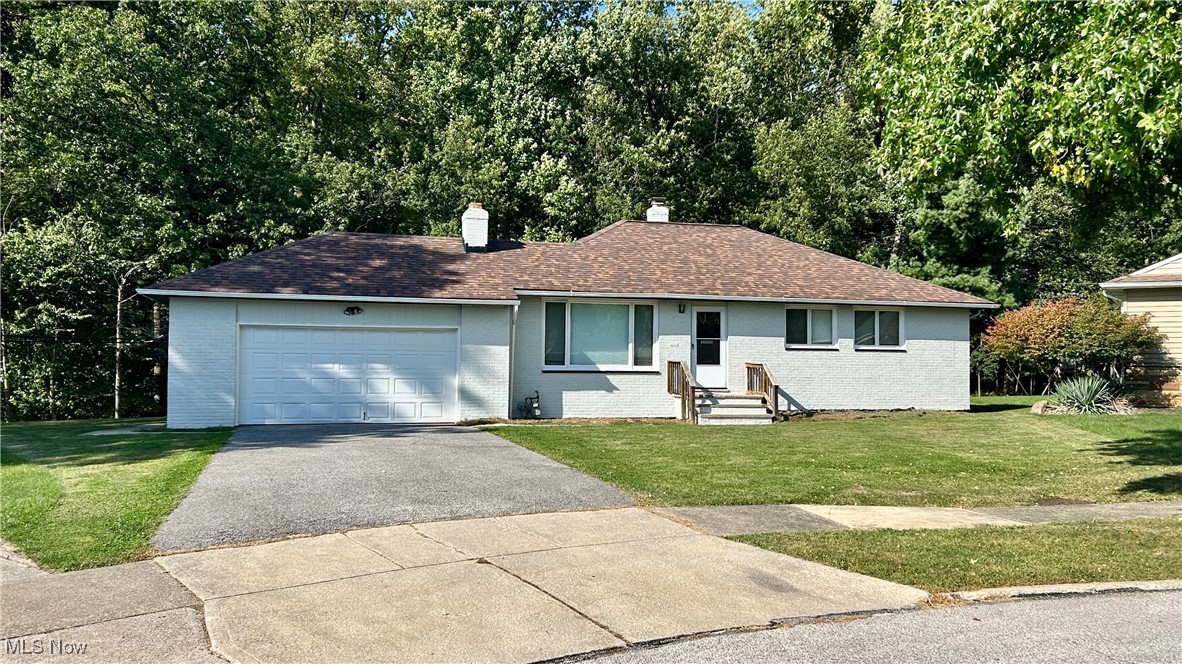 4391 Glenmere Circle