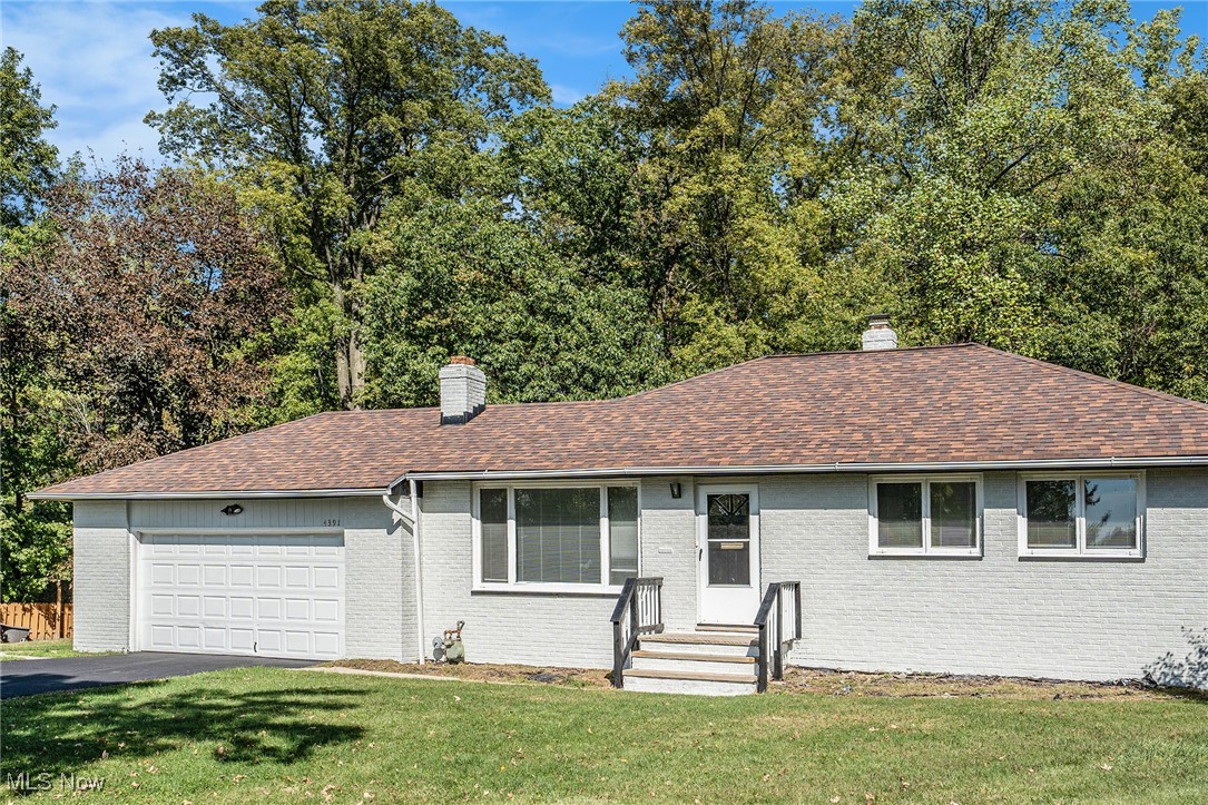 4391 Glenmere Circle