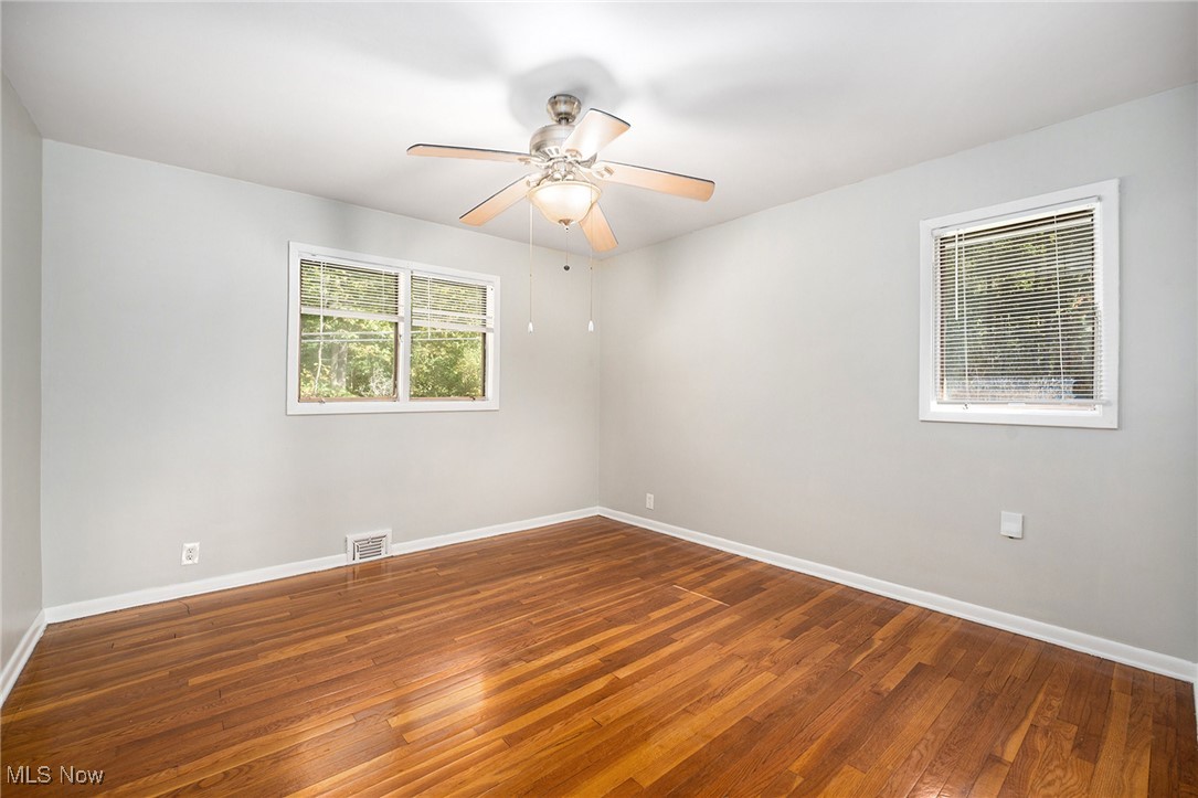 4391 Glenmere Circle