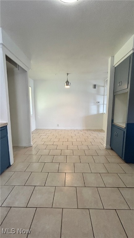 4391 Glenmere Circle