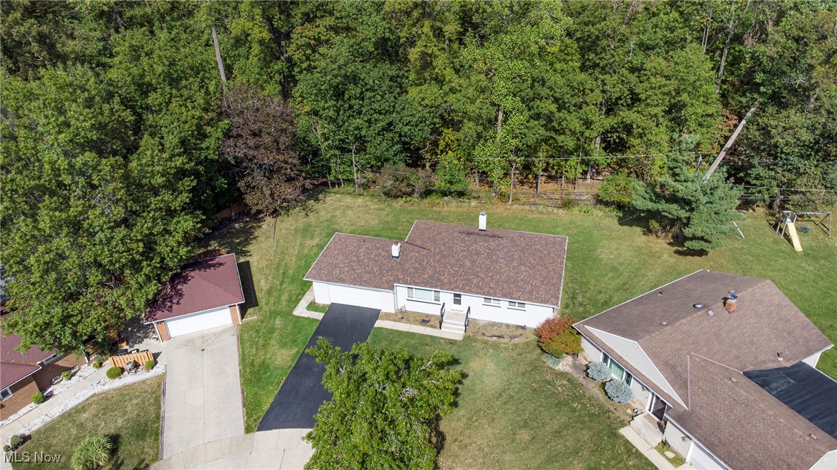 4391 Glenmere Circle